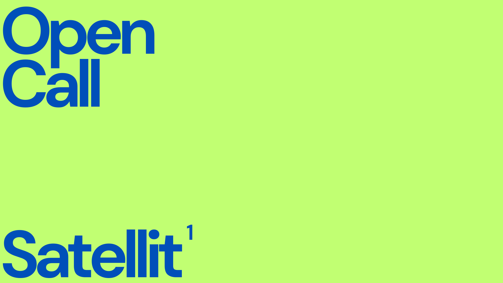 Neue Wochenvorschau-32