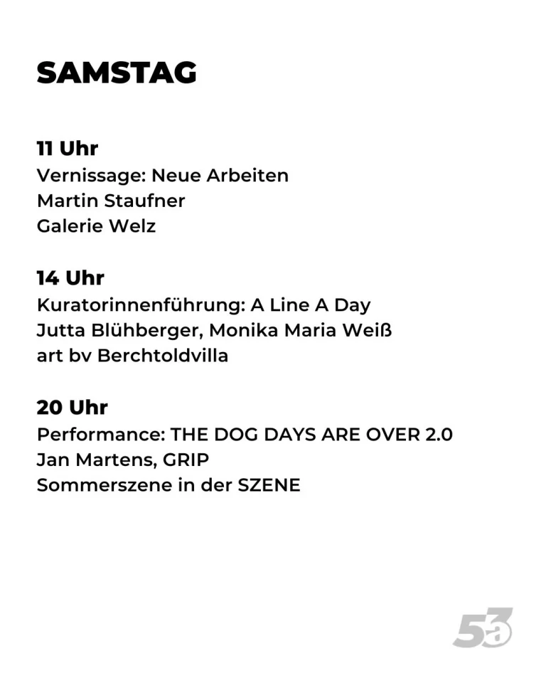 Instagram post from magazin53a. This post is in position 10.
