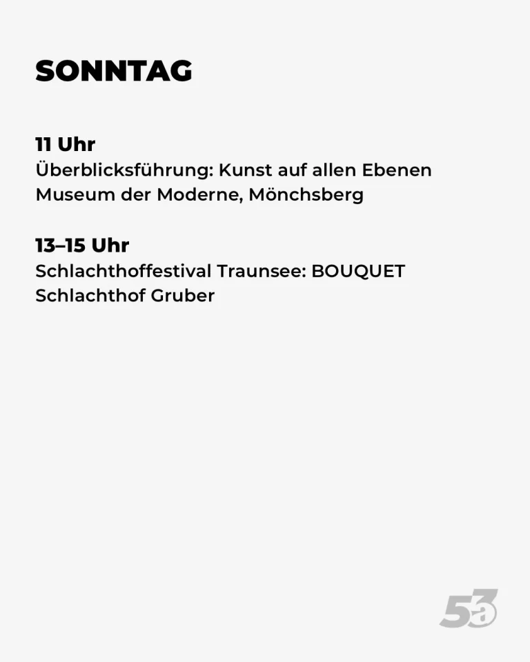 Instagram post from magazin53a. This post is in position 7.