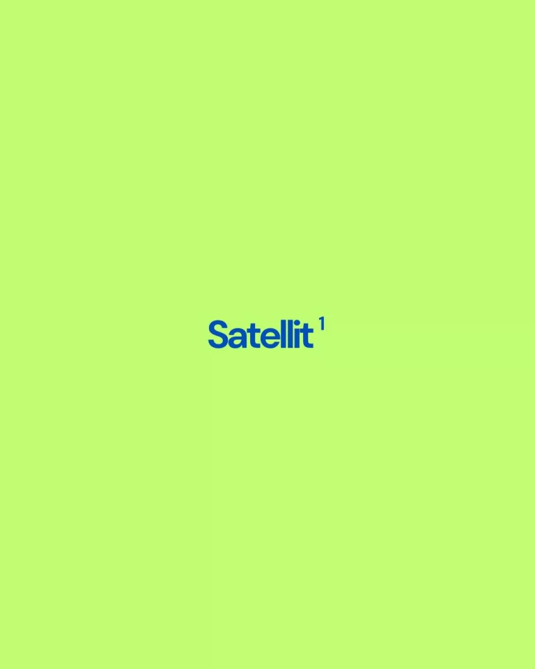 Instagram post from magazin53a. This post is in position 0.