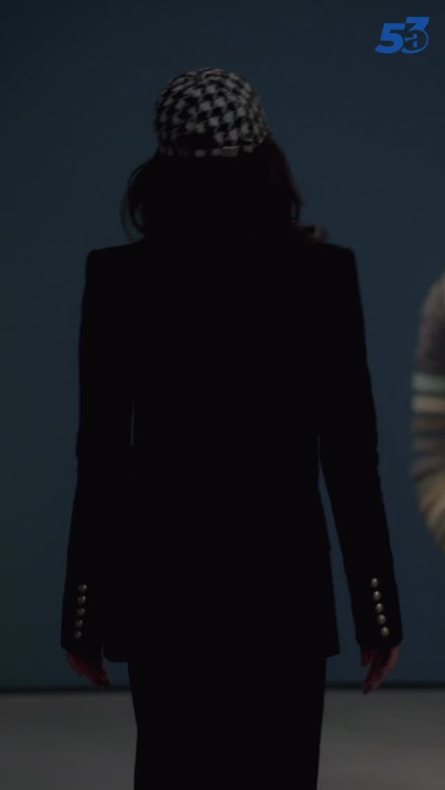 Instagram post from magazin53a. This post is in position 10.