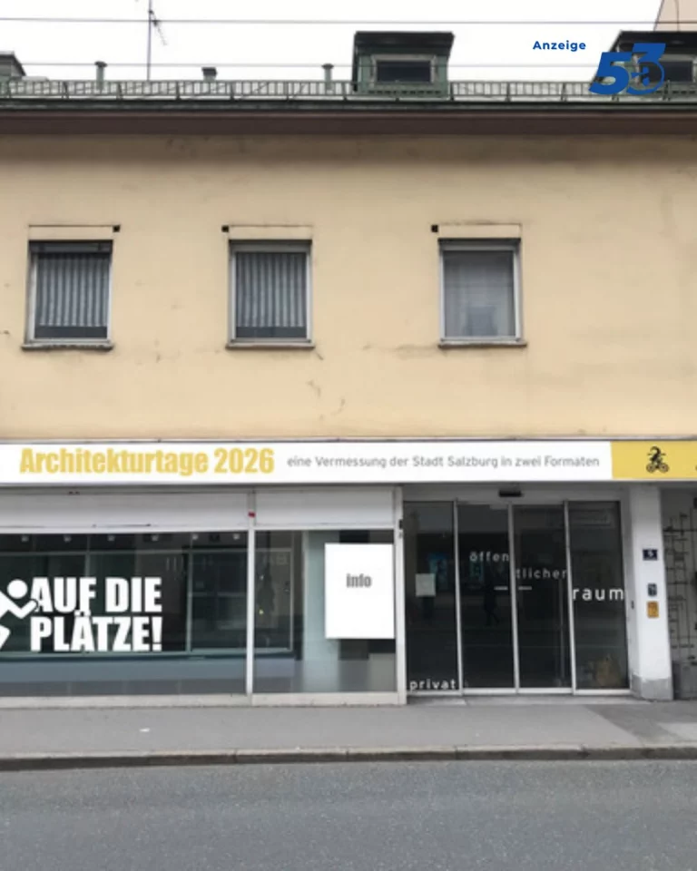Instagram post from magazin53a. This post is in position 2.