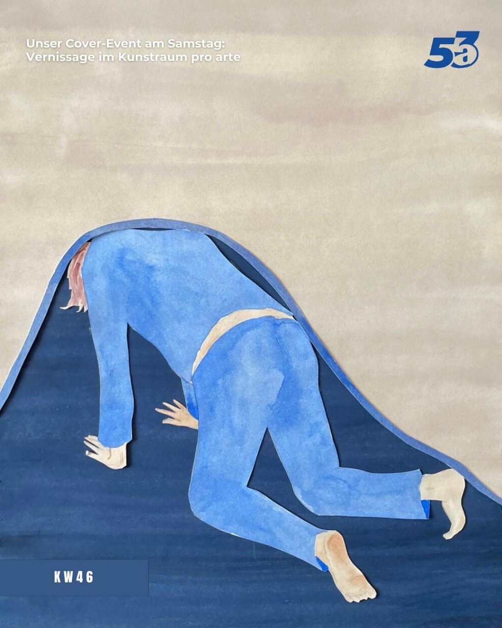 Instagram post from magazin53a. This post is in position 4.