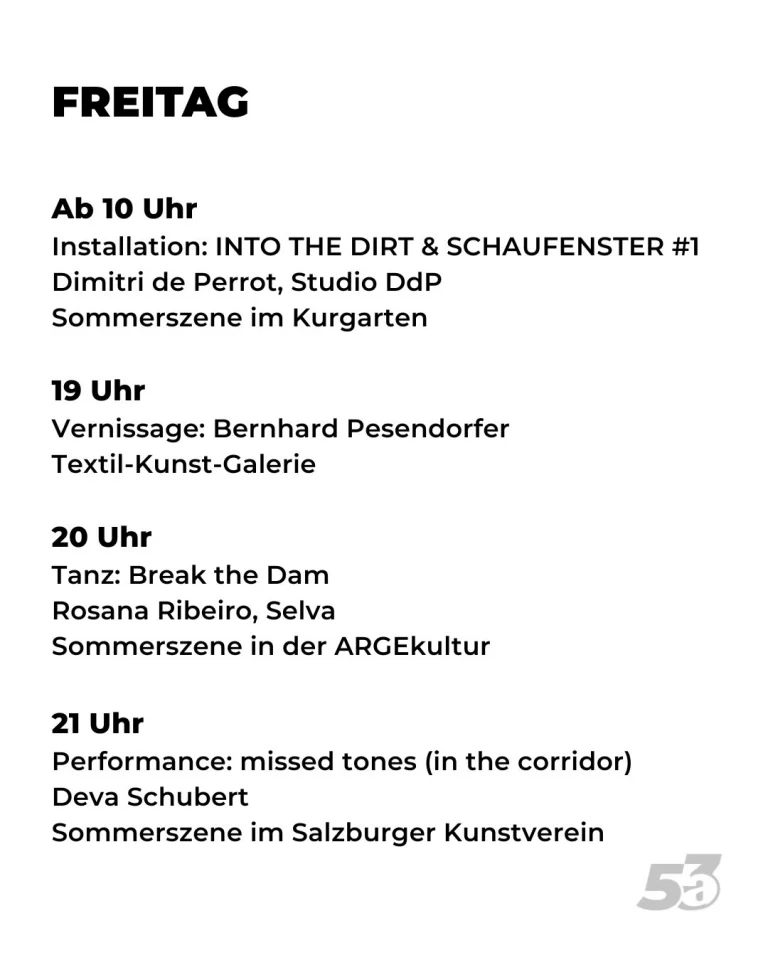 Instagram post from magazin53a. This post is in position 8.