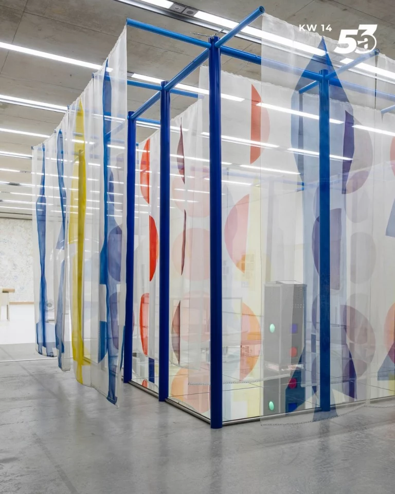 Instagram post from magazin53a. This post is in position 1.