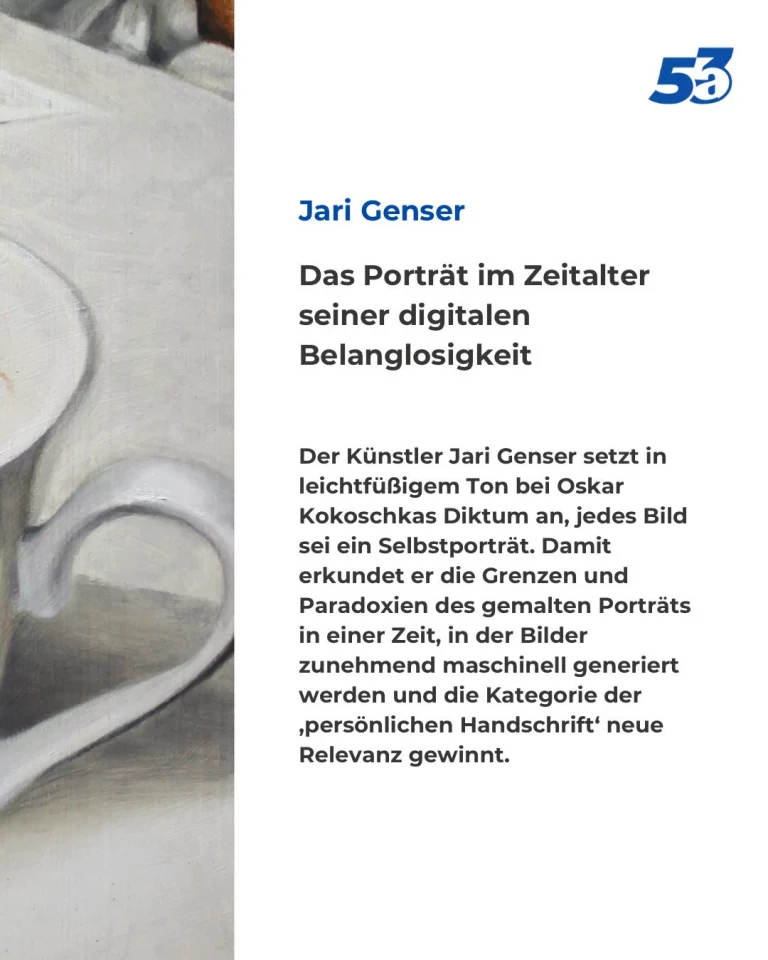 Instagram post from magazin53a. This post is in position 4.