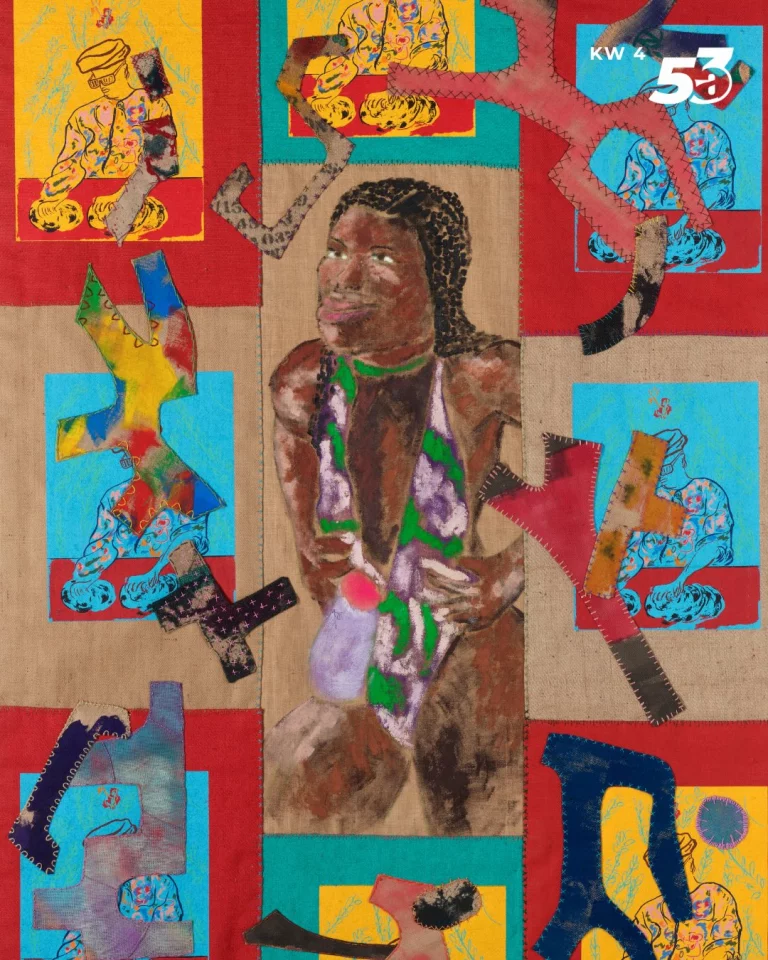 Instagram post from magazin53a. This post is in position 16.