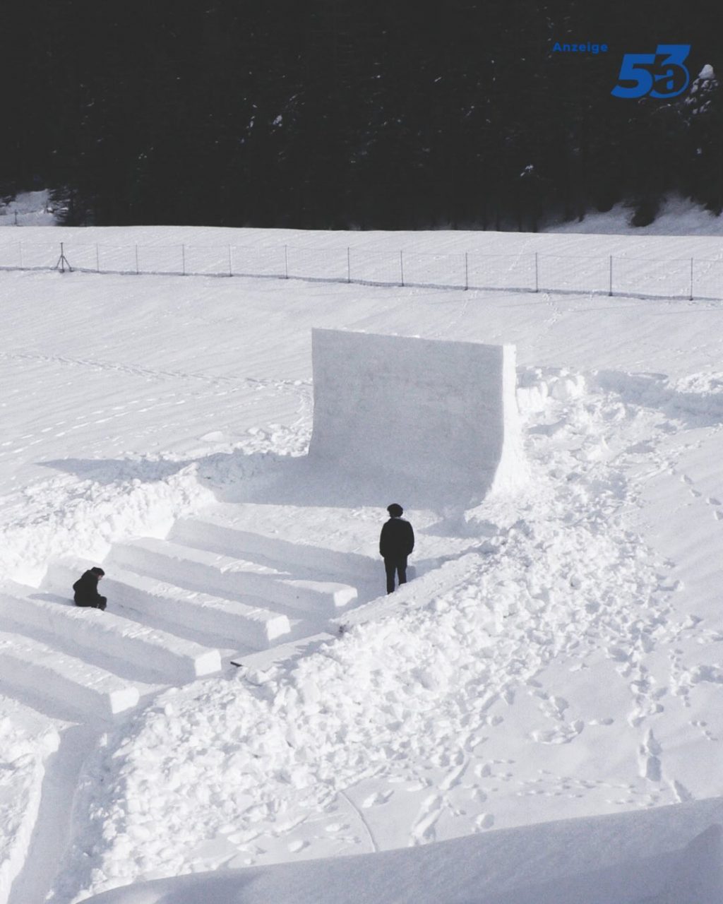 Instagram post from magazin53a. This post is in position 4.