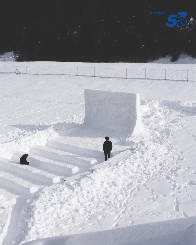 Instagram post from magazin53a. This post is in position 17.