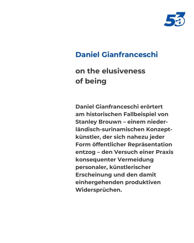 Instagram post from magazin53a. This post is in position 10.