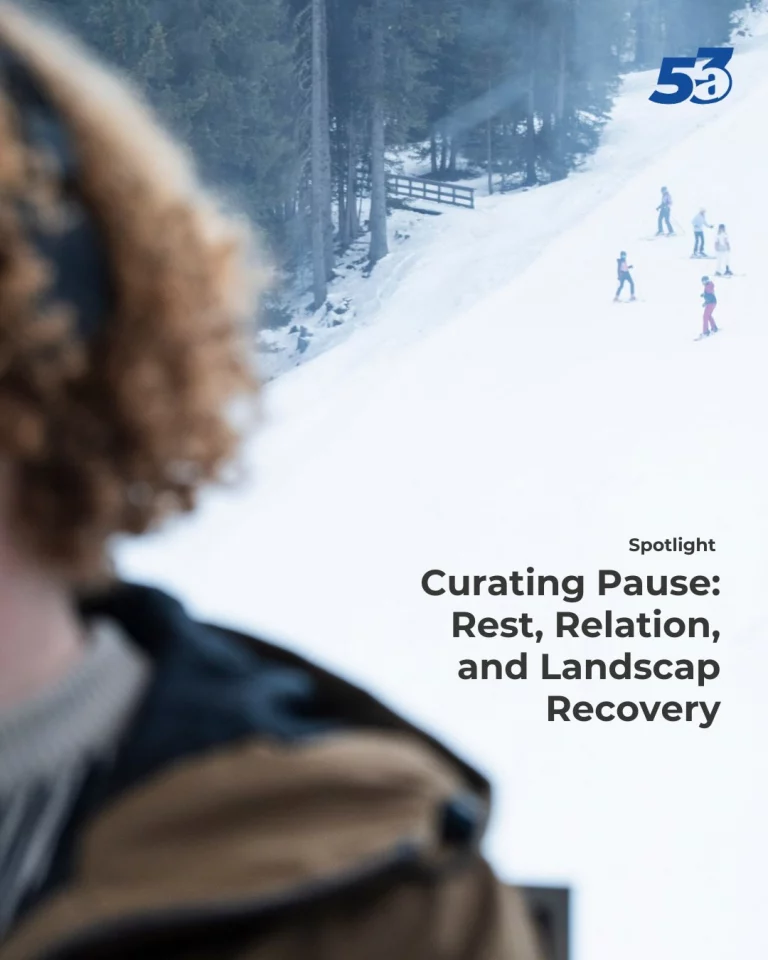 Instagram post from magazin53a. This post is in position 8.