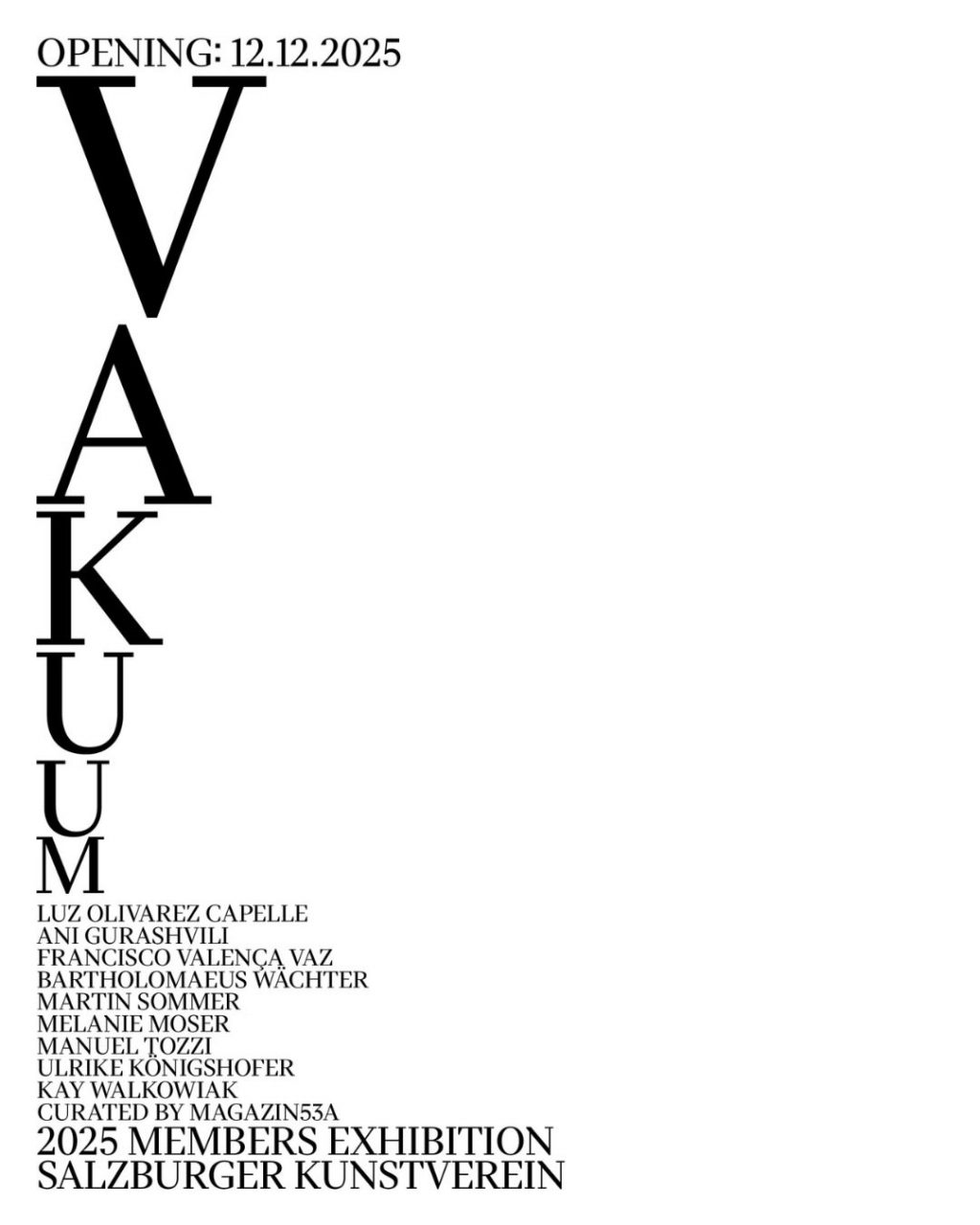 Instagram post from magazin53a. This post is in position 11.