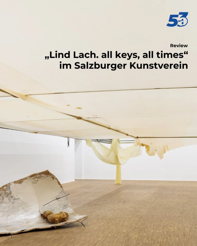 Instagram post from magazin53a. This post is in position 2.