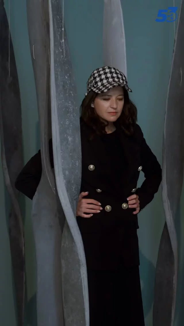 Instagram post from magazin53a. This post is in position 2.