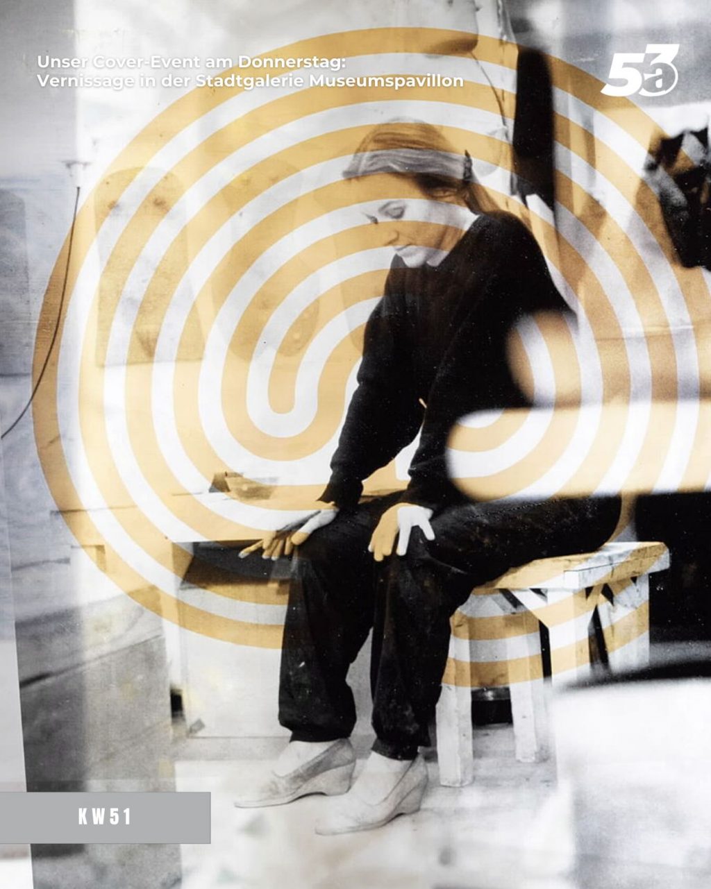 Instagram post from magazin53a. This post is in position 10.