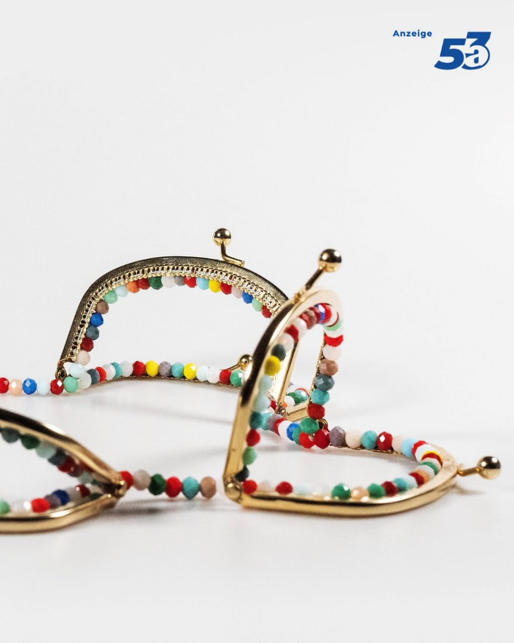 Instagram post from magazin53a. This post is in position 13.