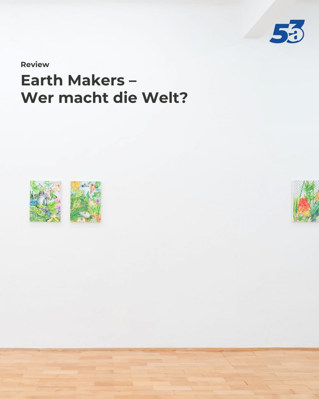 Instagram post from magazin53a. This post is in position 4.