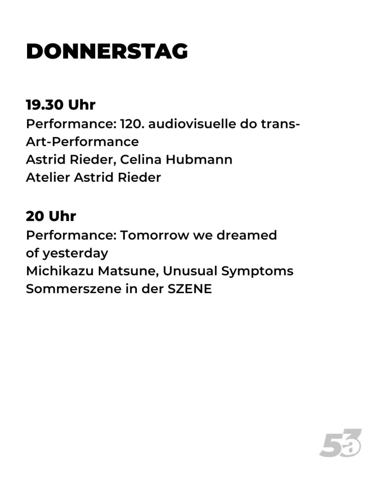 Instagram post from magazin53a. This post is in position 7.