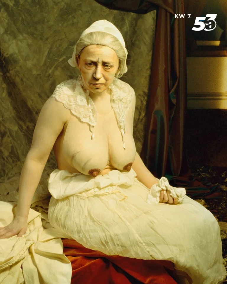 Instagram post from magazin53a. This post is in position 12.