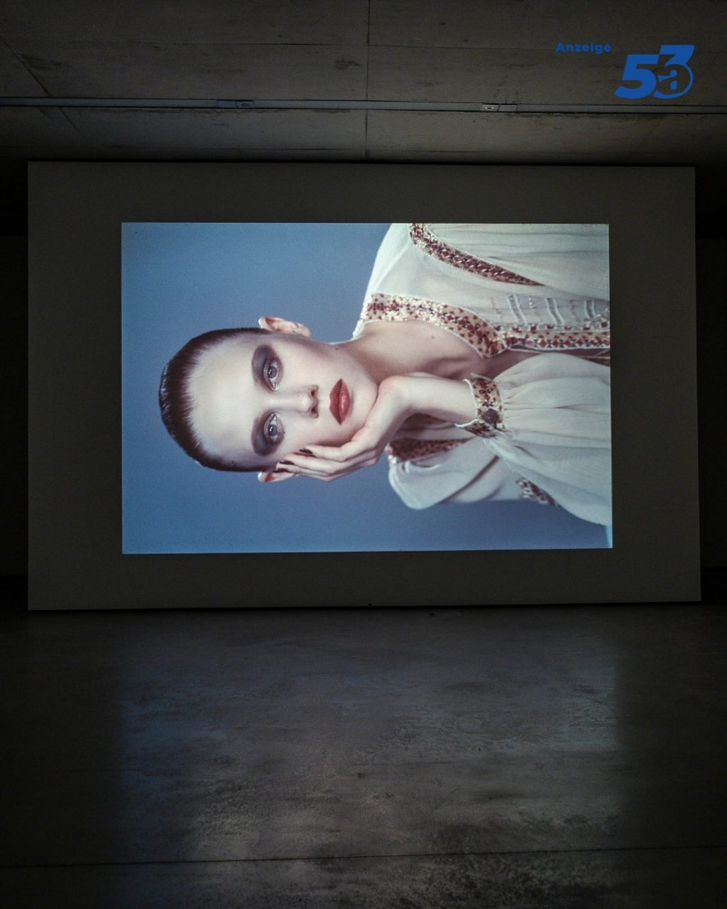 Instagram post from magazin53a. This post is in position 3.