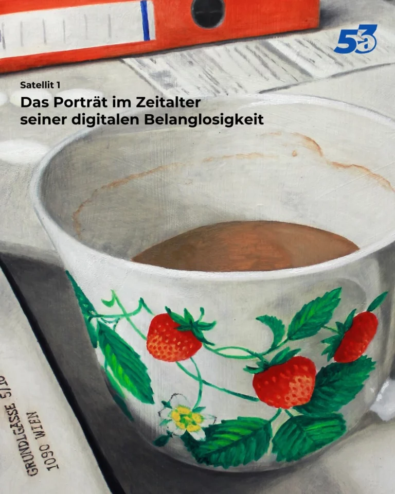 Instagram post from magazin53a. This post is in position 1.