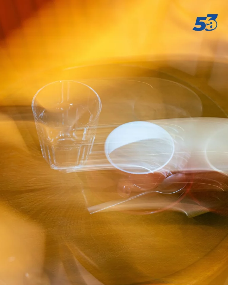 Instagram post from magazin53a. This post is in position 10.