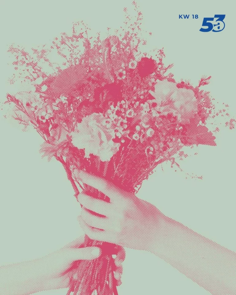 Instagram post from magazin53a. This post is in position 1.