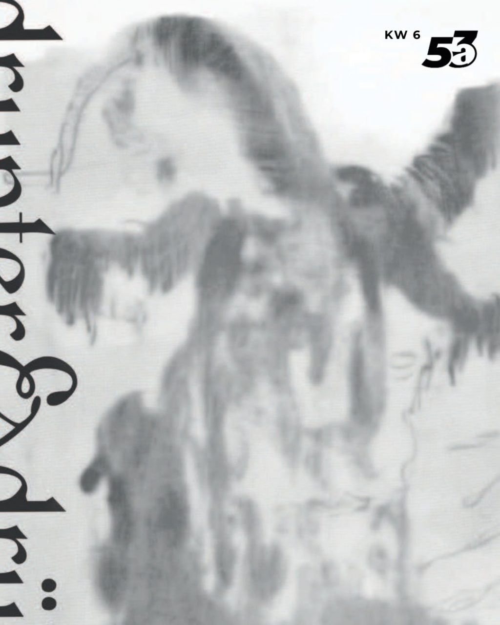 Instagram post from magazin53a. This post is in position 1.