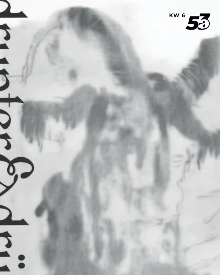 Instagram post from magazin53a. This post is in position 13.