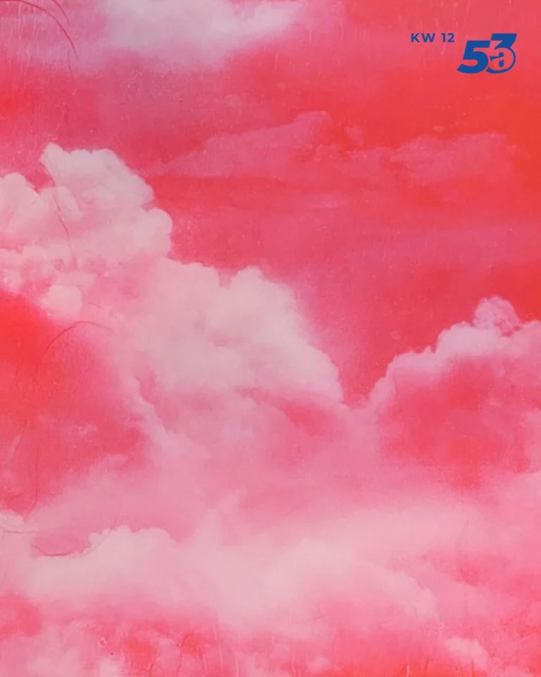 Instagram post from magazin53a. This post is in position 3.