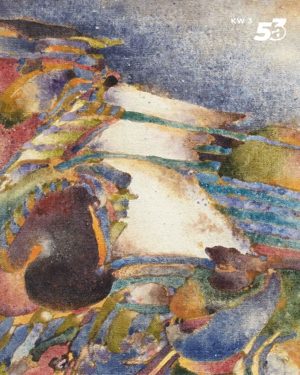 Instagram post from magazin53a. This post is in position 6.