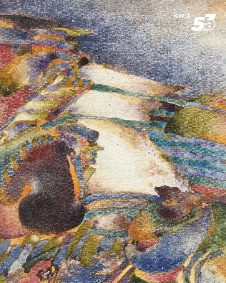 Instagram post from magazin53a. This post is in position 19.