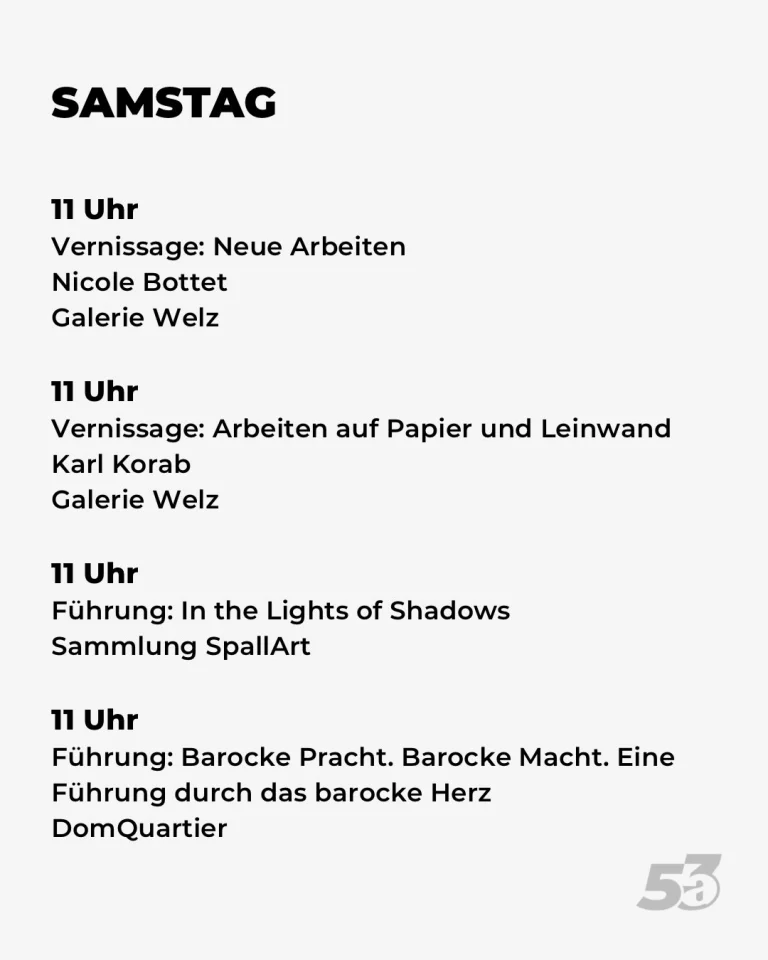 Instagram post from magazin53a. This post is in position 5.