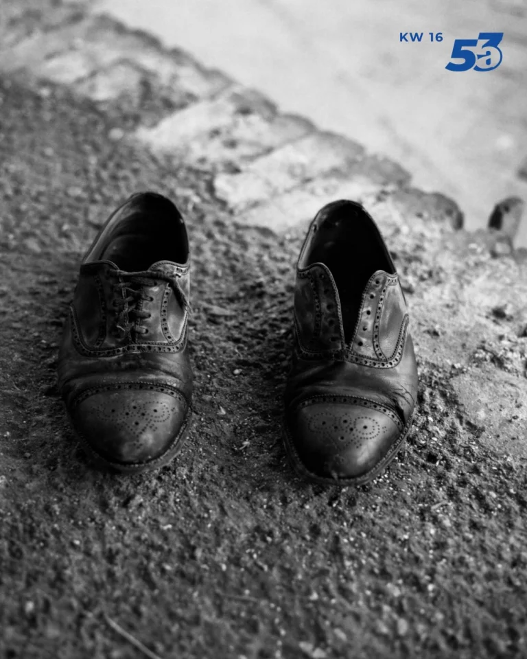 Instagram post from magazin53a. This post is in position 1.