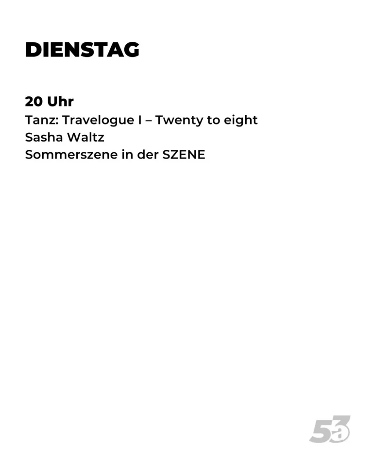 Instagram post from magazin53a. This post is in position 2.