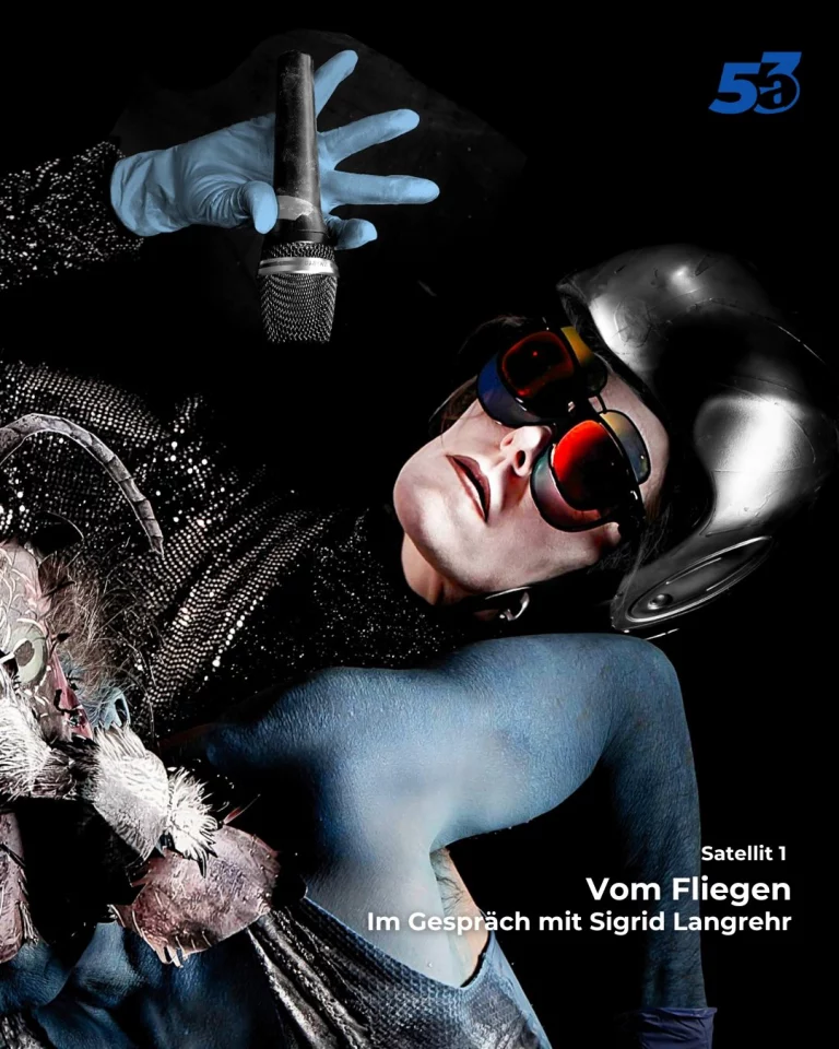 Instagram post from magazin53a. This post is in position 1.