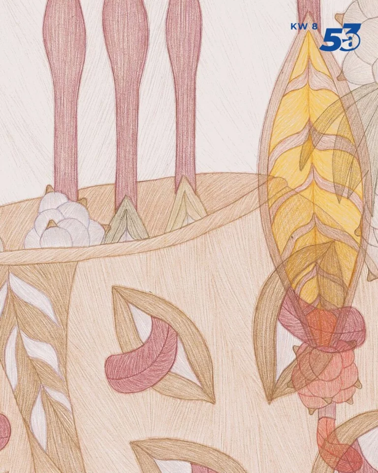 Instagram post from magazin53a. This post is in position 9.