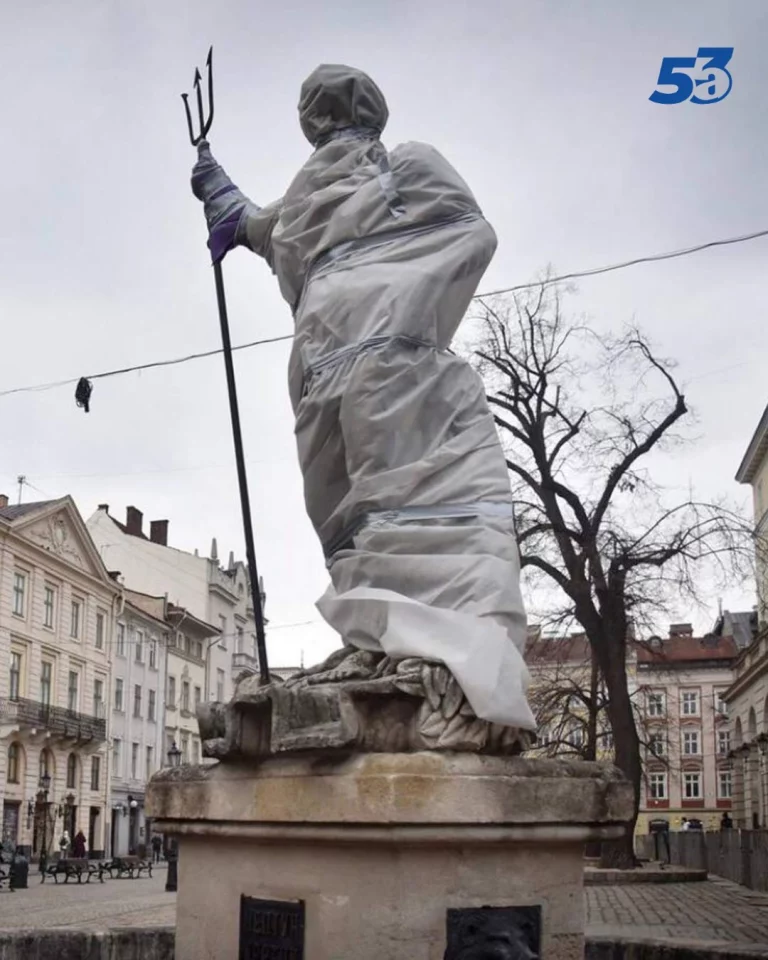 Instagram post from magazin53a. This post is in position 11.