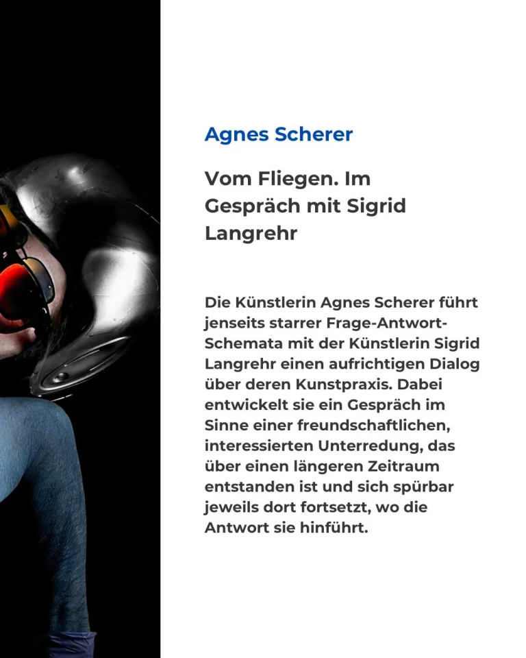 Instagram post from magazin53a. This post is in position 8.