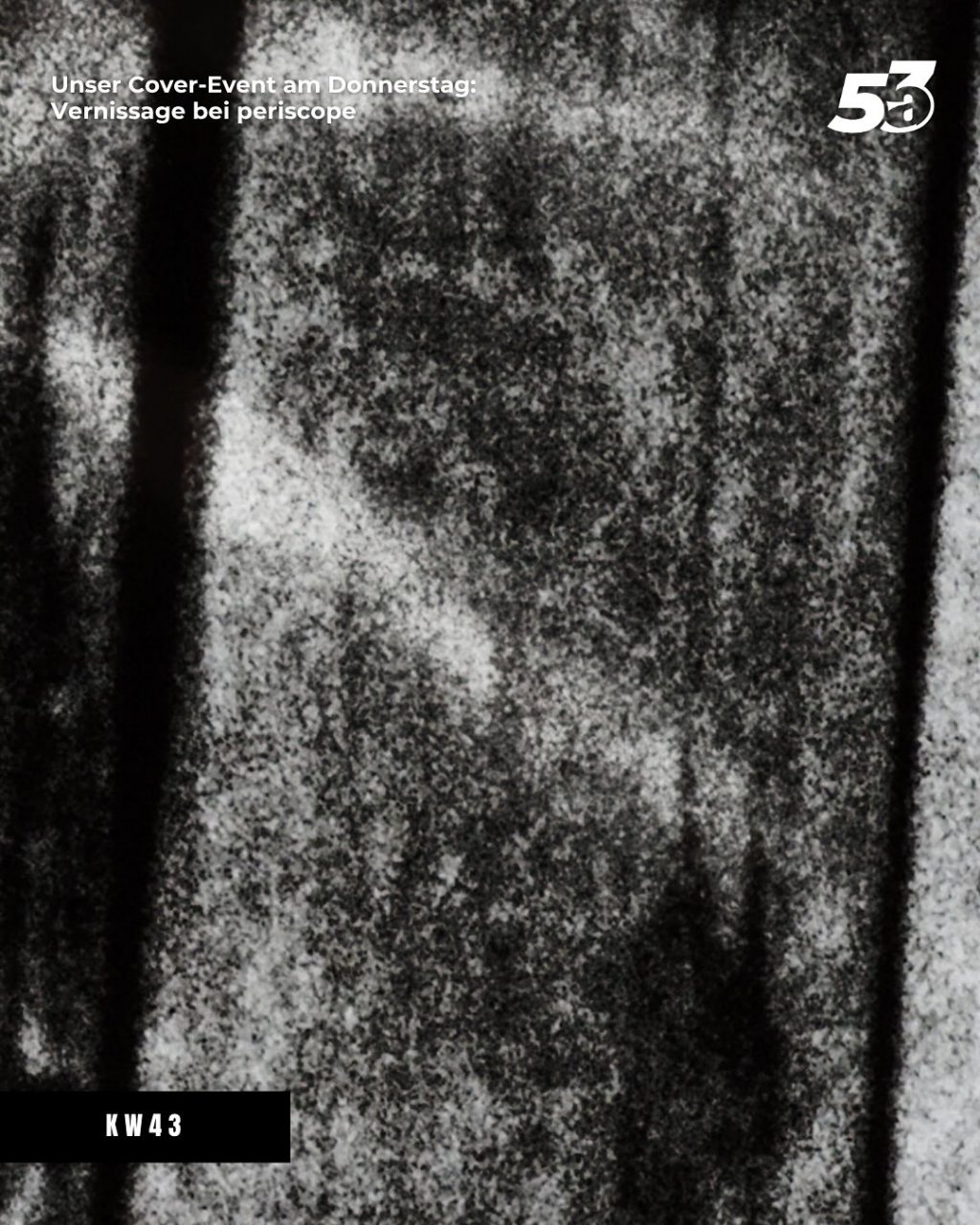 Instagram post from magazin53a. This post is in position 9.