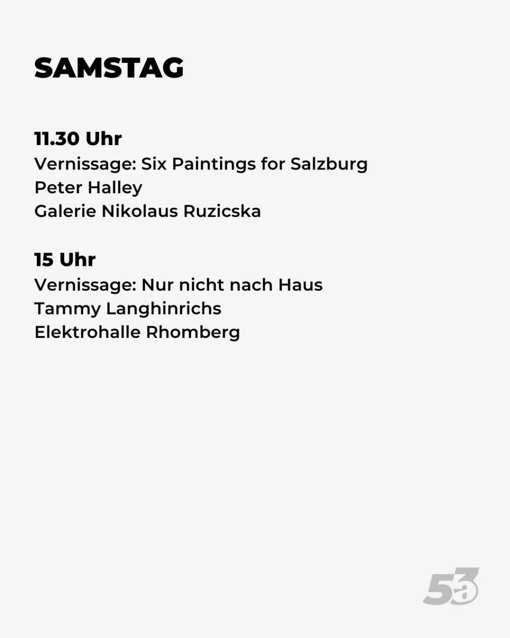 Instagram post from magazin53a. This post is in position 4.