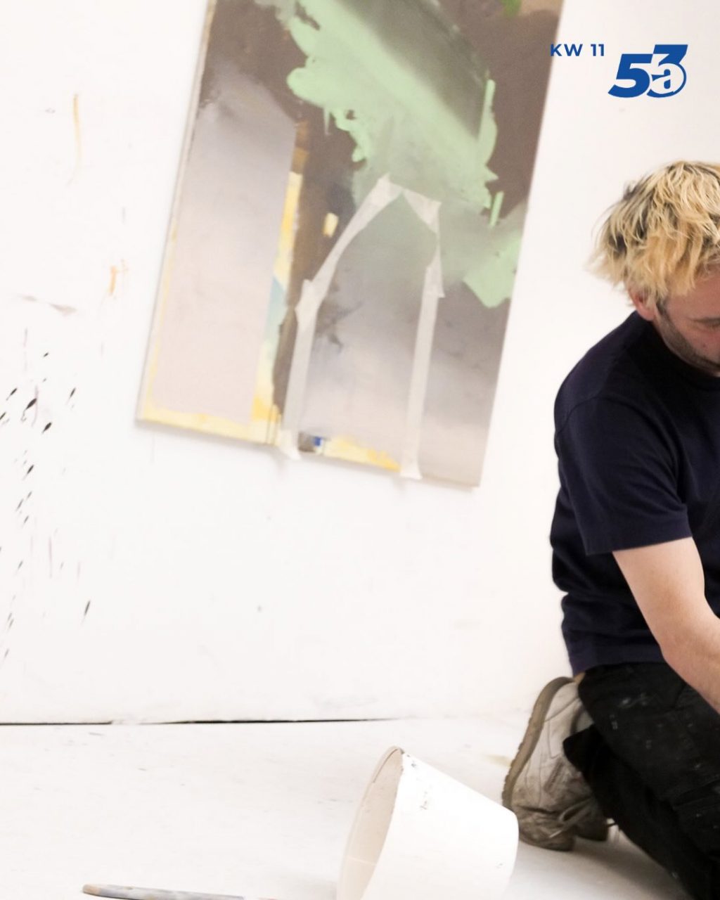 Instagram post from magazin53a. This post is in position 1.