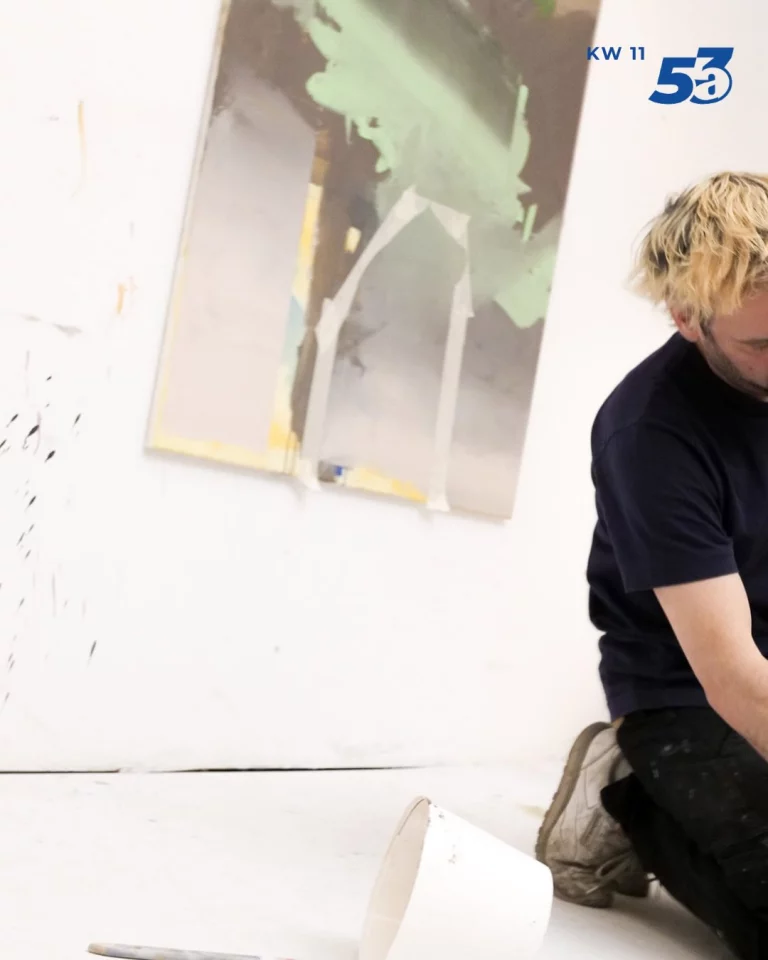 Instagram post from magazin53a. This post is in position 4.