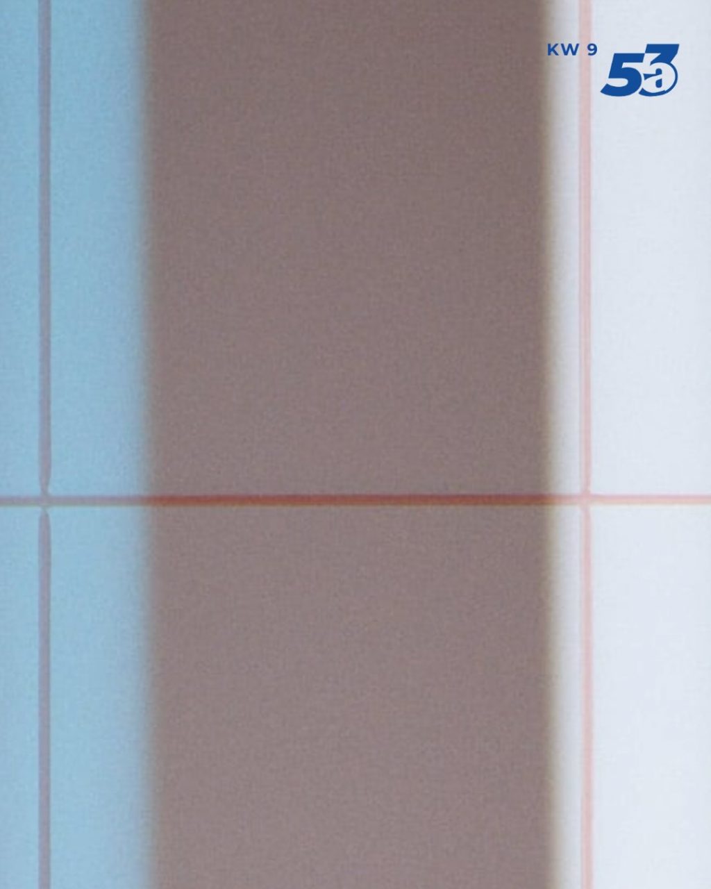 Instagram post from magazin53a. This post is in position 1.