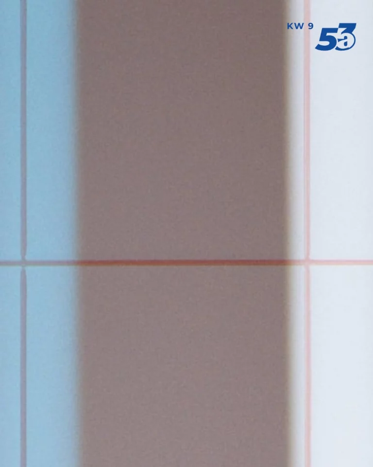 Instagram post from magazin53a. This post is in position 7.