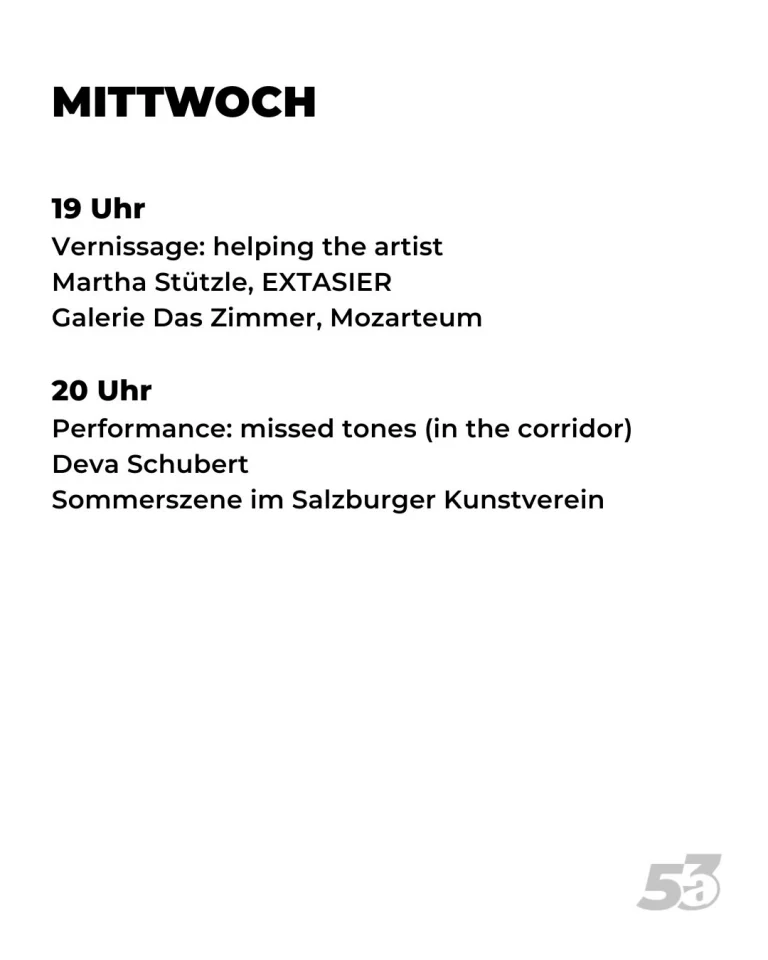 Instagram post from magazin53a. This post is in position 4.
