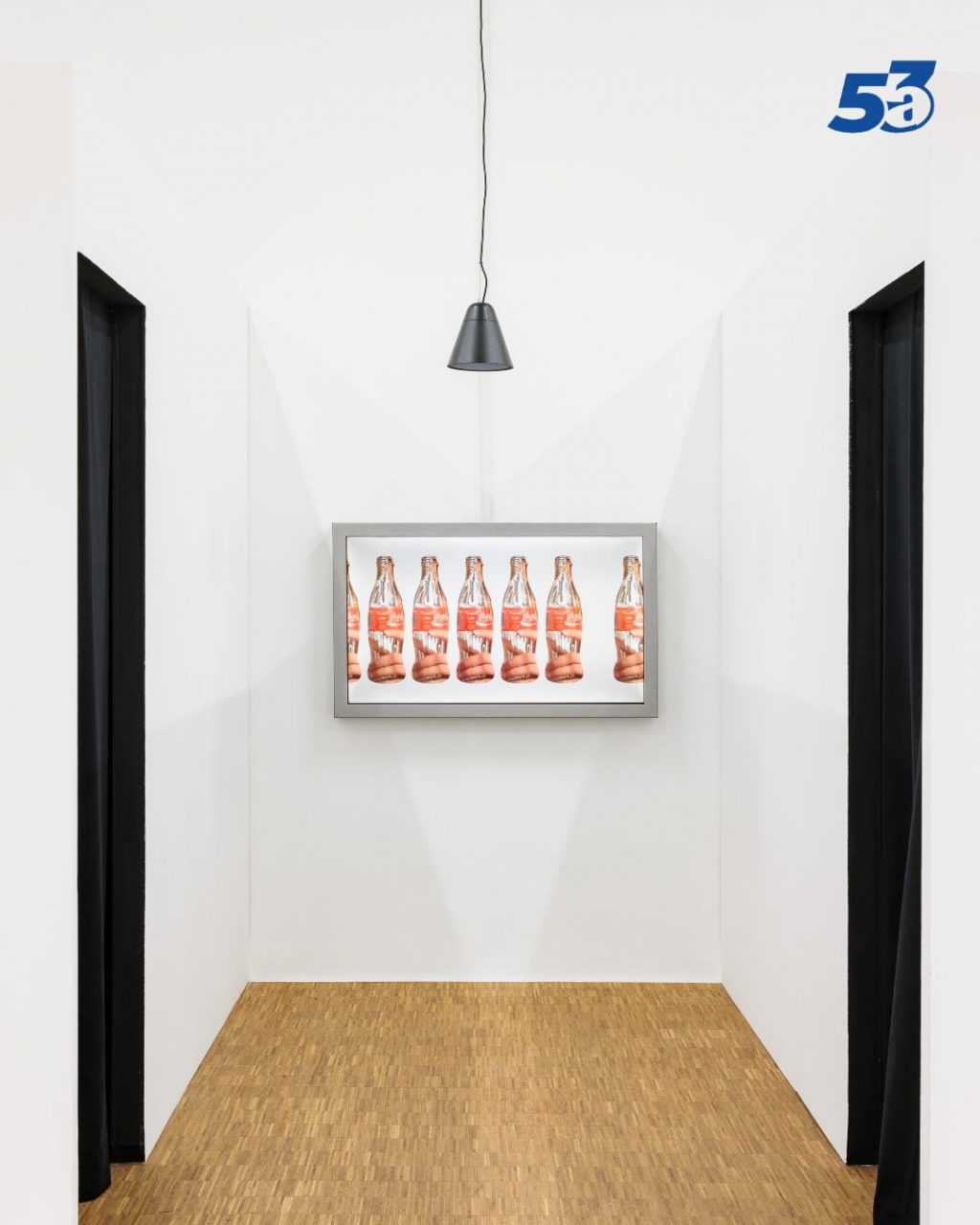 Instagram post from magazin53a. This post is in position 5.