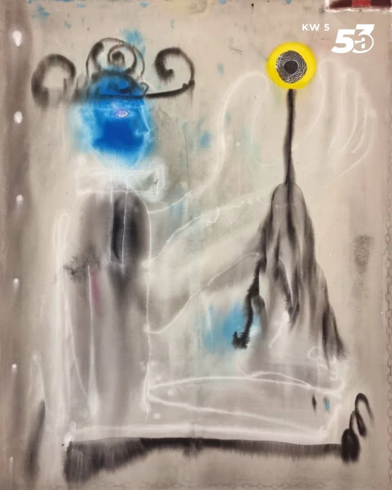 Instagram post from magazin53a. This post is in position 15.