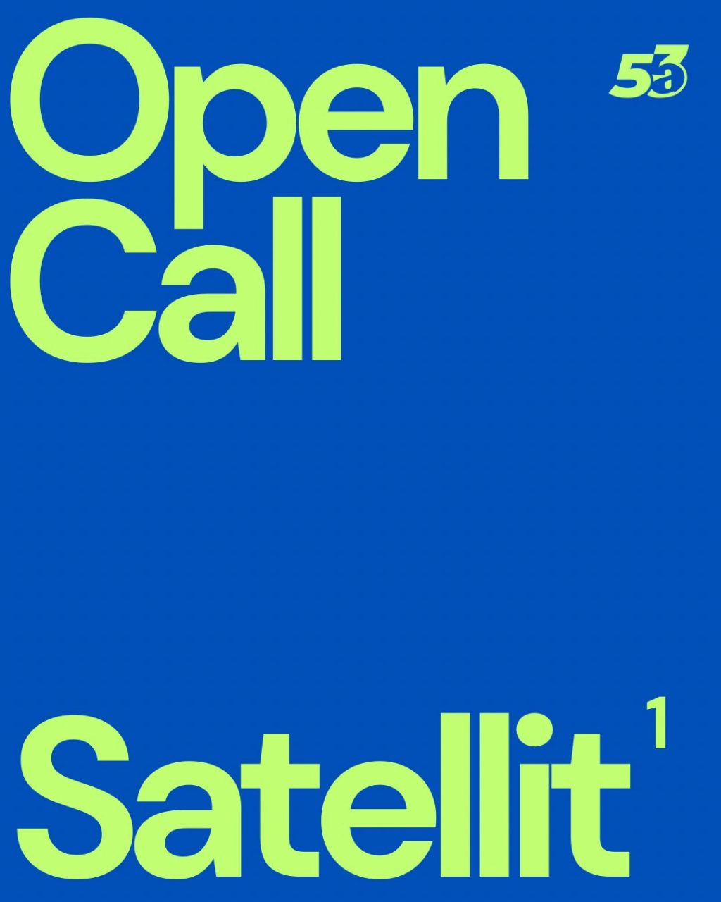 Instagram post from magazin53a. This post is in position 1.