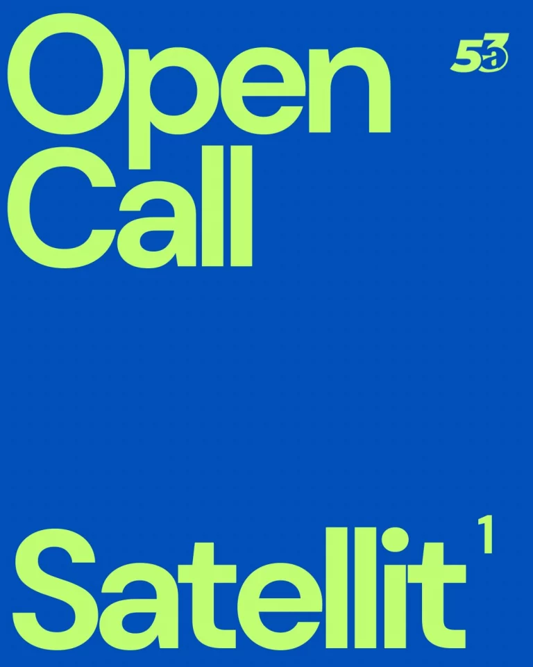 Instagram post from magazin53a. This post is in position 5.